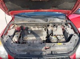 Toyota Rav4 Sport 2T3WF4DV4BW067060 снимка