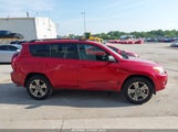 Toyota Rav4 Sport 2T3WF4DV4BW067060 снимка