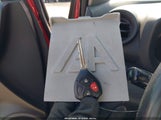 Toyota Rav4 Sport 2T3WF4DV4BW067060 снимка