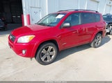 Toyota Rav4 Sport 2T3WF4DV4BW067060 снимка