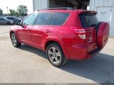 Toyota Rav4 Sport 2T3WF4DV4BW067060 снимка