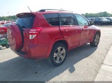 Toyota Rav4 Sport 2T3WF4DV4BW067060 снимка