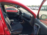 Toyota Rav4 Sport 2T3WF4DV4BW067060 снимка