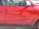 Toyota Rav4 Sport 2T3WF4DV4BW067060 снимка