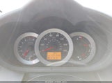 Toyota Rav4 Sport 2T3WF4DV4BW067060 снимка