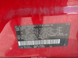 Toyota Rav4 Sport 2T3WF4DV4BW067060 снимка