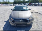 Hyundai Elantra Se KMHD74LF6LU012859 снимка