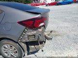 Hyundai Elantra Se KMHD74LF6LU012859 снимка
