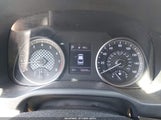 Hyundai Elantra Se KMHD74LF6LU012859 снимка