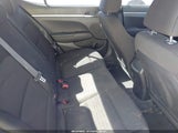 Hyundai Elantra Se KMHD74LF6LU012859 снимка