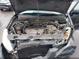 Honda Cr-V Ex JHLRD788X3C027890 снимка