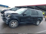 Honda Cr-V Ex JHLRD788X3C027890 снимка