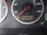 Honda Cr-V Ex JHLRD788X3C027890 снимка