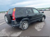 Honda Cr-V Ex JHLRD788X3C027890 снимка