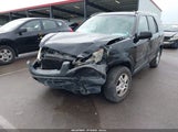 Honda Cr-V Ex JHLRD788X3C027890 снимка
