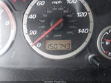 Honda Cr-V Ex JHLRD788X3C027890 снимка