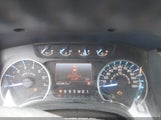 Ford F-150 Xlt 1FTEX1CM6BFB39149 снимка