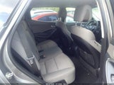 Hyundai Santa Fe Sport 2.4L 5NMZT3LB8JH081201 photo