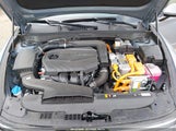 Hyundai Sonata Hybrid Limited KMHL54JJ7RA094376 photo