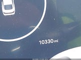 Hyundai Sonata Hybrid Limited KMHL54JJ7RA094376 photo