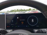 Hyundai Sonata Hybrid Limited KMHL54JJ7RA094376 photo