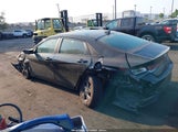 Hyundai Elantra Sel 5NPLS4AG1NH073074 fotografie
