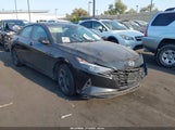Hyundai Elantra Sel 5NPLS4AG1NH073074 fotografie