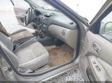 Nissan Sentra Gxe/Xe 3N1CB51DXYL342076 снимка