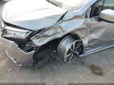 Honda Odyssey Elite 5FNRL6H99JB070314 снимка