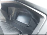 Honda Odyssey Elite 5FNRL6H99JB070314 снимка
