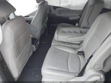 Honda Odyssey Elite 5FNRL6H99JB070314 снимка