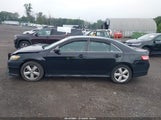 TOYOTA CAMRY SE 4T1BF3EK3AU063506 fotografie