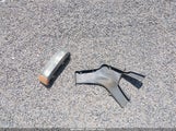 Chevrolet Silverado  Lt 1GCEK19TX3Z220815 снимка