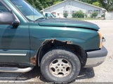 Chevrolet Silverado  Lt 1GCEK19TX3Z220815 снимка