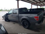 FORD F-150 XLT 1FTFW1ET9DKD23068 снимка