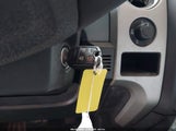 FORD F-150 XLT 1FTFW1ET9DKD23068 снимка