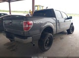 FORD F-150 XLT 1FTFW1ET9DKD23068 снимка