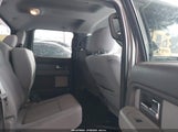 FORD F-150 XLT 1FTFW1ET9DKD23068 снимка