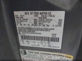 FORD F-150 XLT 1FTFW1ET9DKD23068 снимка