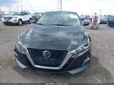Nissan Altima S Fwd 1N4BL4BV9LC137723 fotografie
