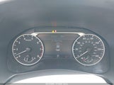 Nissan Altima S Fwd 1N4BL4BV9LC137723 photo