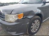 FORD FLEX LIMITED 2FMDK53C39BA23441 photo