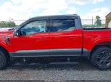 Ford F-150 Xlt 1FTFW1E52PKF85133 снимка