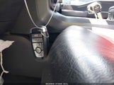 Ford F-150 Xlt 1FTFW1E52PKF85133 снимка