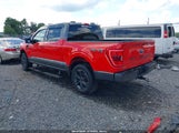 Ford F-150 Xlt 1FTFW1E52PKF85133 снимка