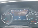Ford F-150 Xlt 1FTFW1E52PKF85133 снимка