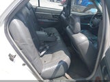 BUICK REGAL LS 2G4WB52K831223388 photo