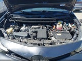 Toyota Prius V Three JTDZN3EU1FJ023490 photo