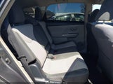Toyota Prius V Three JTDZN3EU1FJ023490 снимка