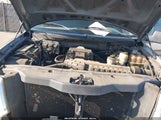 FORD F-150 LARIAT/XLT 1FTPW12565KE04301 photo
